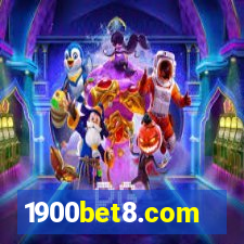 1900bet8.com