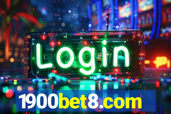 1900bet8.com