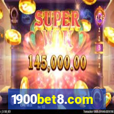 1900bet8.com