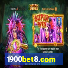 1900bet8.com