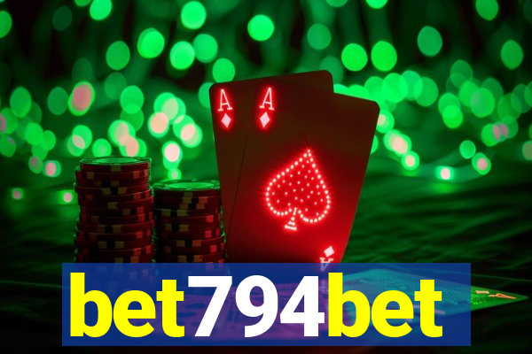 bet794bet