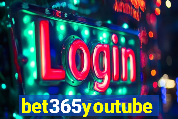 bet365youtube