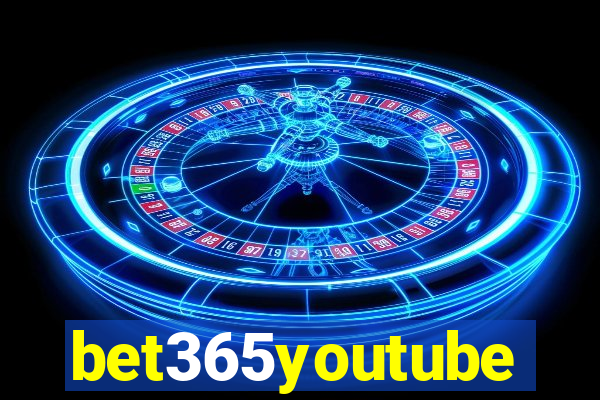 bet365youtube