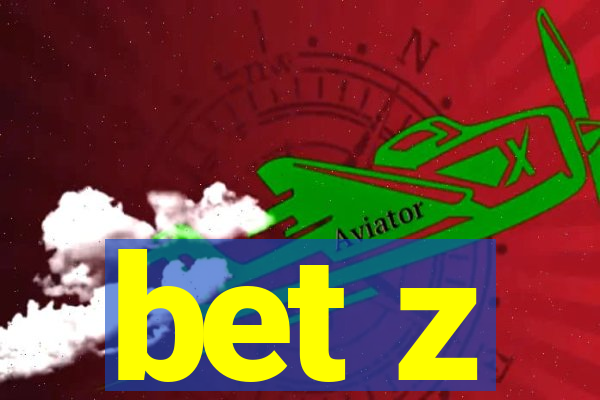 bet z