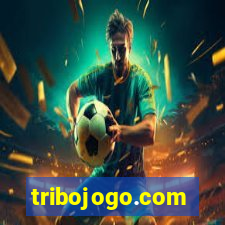 tribojogo.com