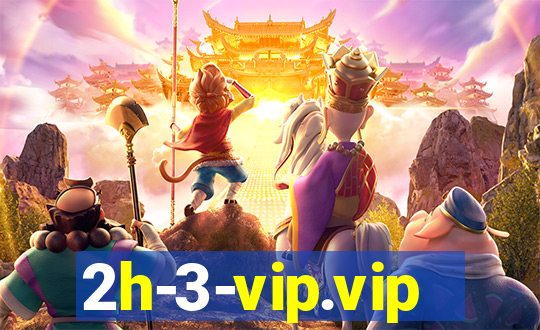 2h-3-vip.vip