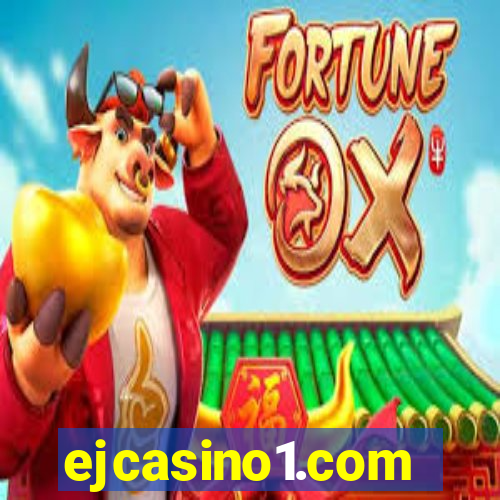 ejcasino1.com