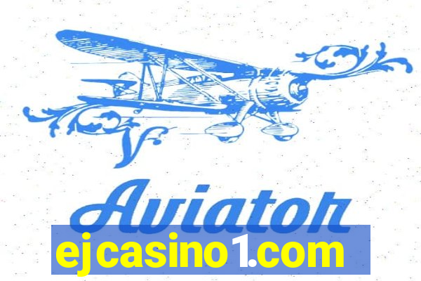 ejcasino1.com