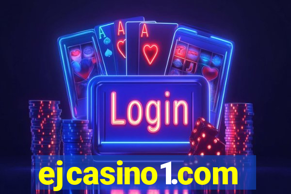 ejcasino1.com