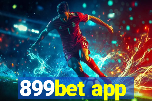 899bet app