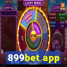 899bet app