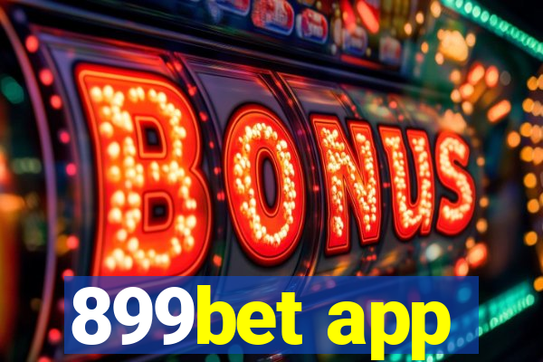 899bet app