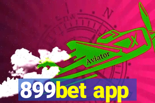 899bet app