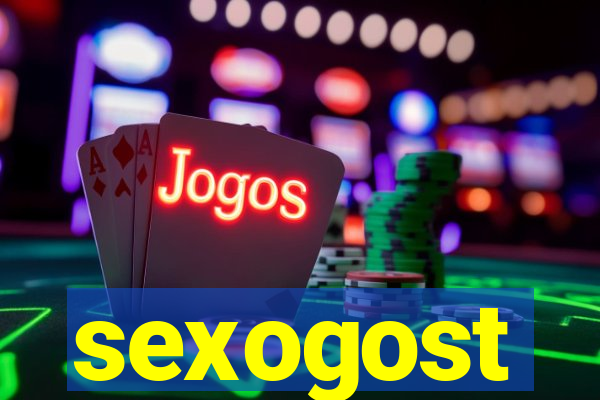 sexogost