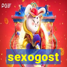 sexogost