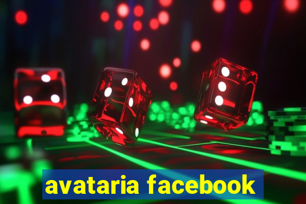 avataria facebook