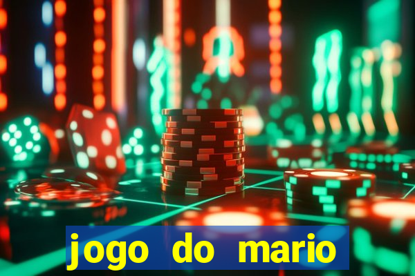 jogo do mario flash 2.0 no click jogos