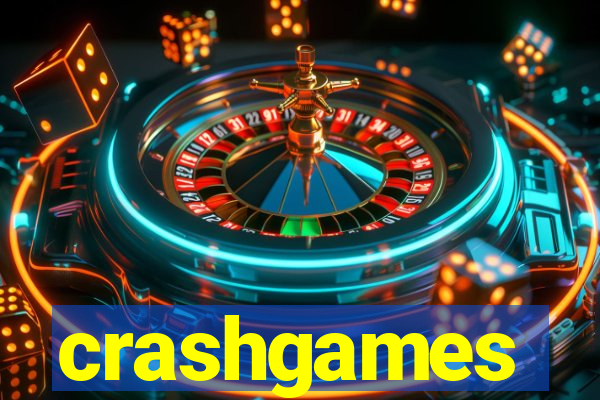 crashgames