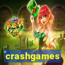 crashgames