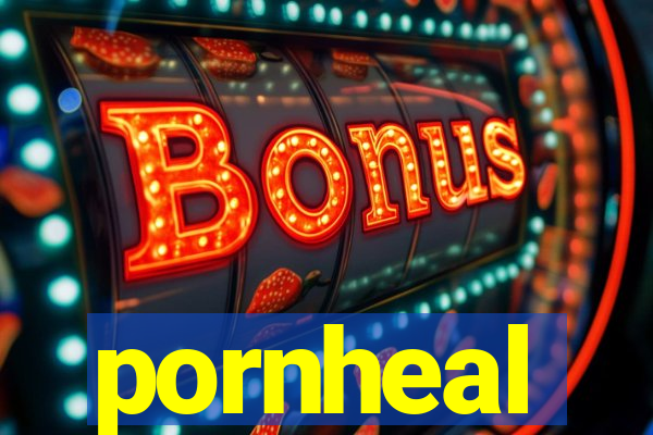 pornheal