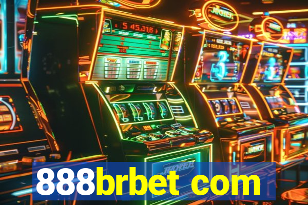 888brbet com