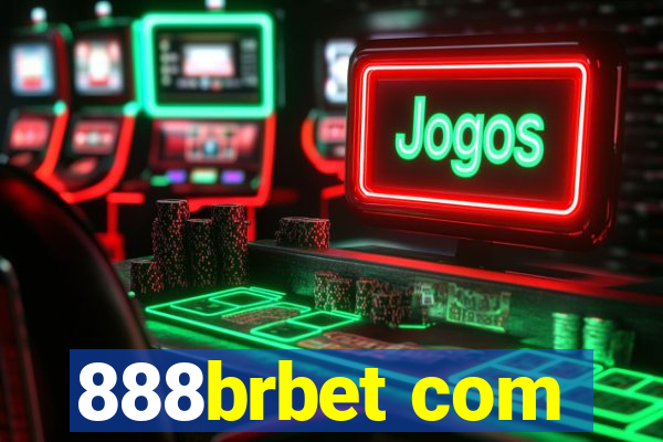 888brbet com