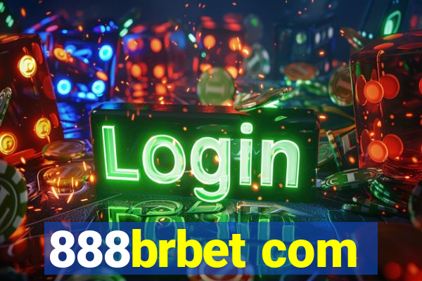 888brbet com