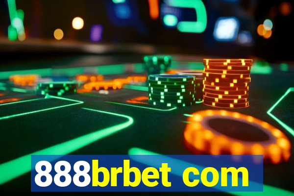 888brbet com