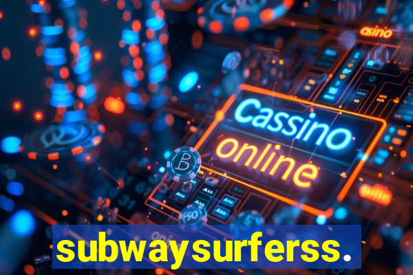 subwaysurferss.co