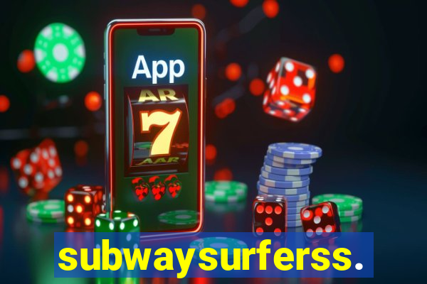 subwaysurferss.co