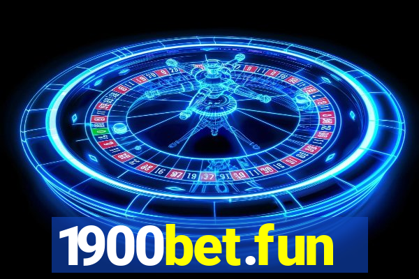 1900bet.fun