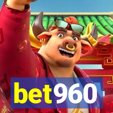 bet960