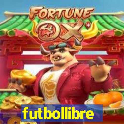 futbollibre