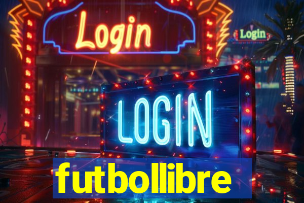 futbollibre