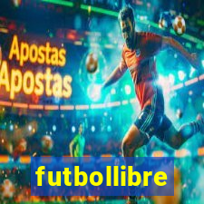 futbollibre