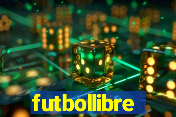 futbollibre