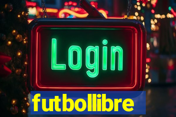 futbollibre