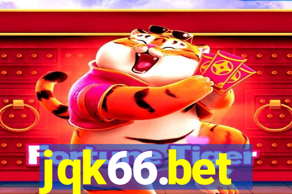 jqk66.bet