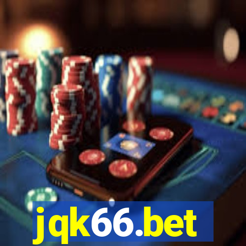 jqk66.bet