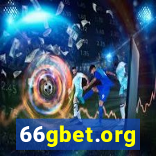 66gbet.org