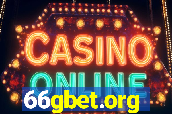 66gbet.org