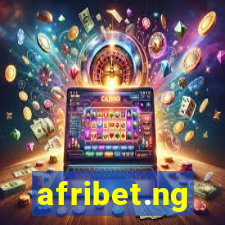 afribet.ng