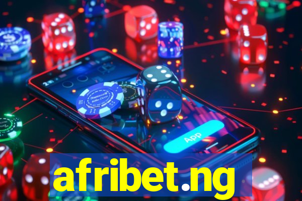 afribet.ng