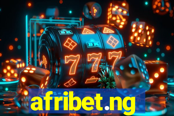 afribet.ng