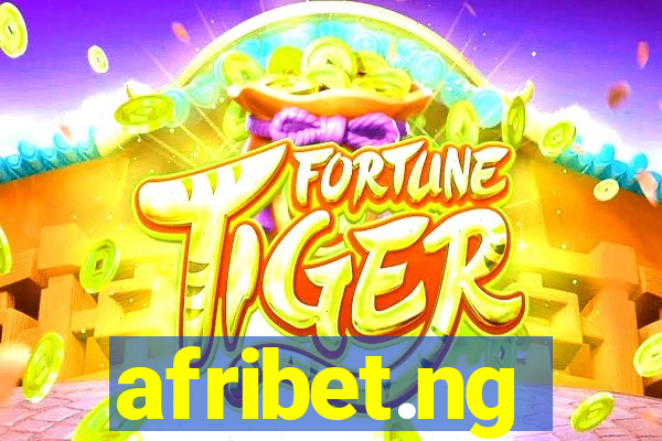 afribet.ng