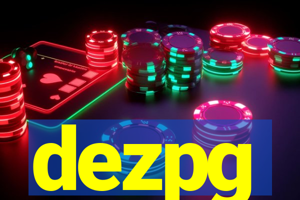 dezpg