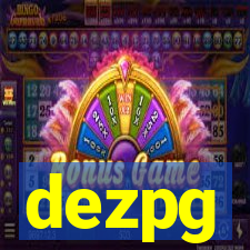 dezpg