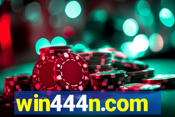 win444n.com