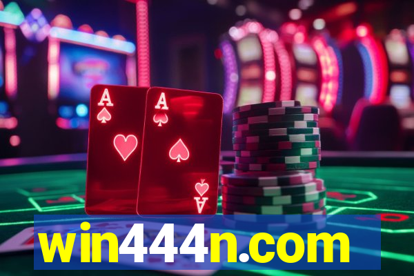 win444n.com