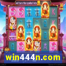 win444n.com